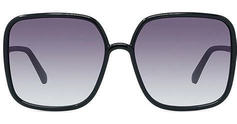 dior so stellaire s1u sunglasses|DIOR.